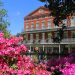 French Quarter Walking Tour