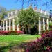 Oak Alley Plantation Tour