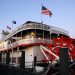 Steamboat NATCHEZ